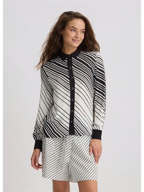  LIU JO | WA5095T2578/M9471